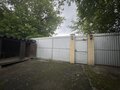 Продажа земельного участка: Екатеринбург, ул. Лобкова, 5 (Эльмаш) - Фото 10