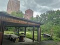 Продажа земельного участка: Екатеринбург, ул. Лобкова, 5 (Эльмаш) - Фото 12