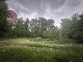 Продажа земельного участка: Екатеринбург, ул. Лобкова, 5 (Эльмаш) - Фото 1