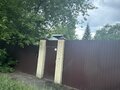 Продажа земельного участка: Екатеринбург, ул. Лобкова, 5 (Эльмаш) - Фото 2