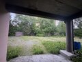Продажа земельного участка: Екатеринбург, ул. Лобкова, 5 (Эльмаш) - Фото 3