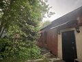 Продажа земельного участка: Екатеринбург, ул. Лобкова, 5 (Эльмаш) - Фото 4