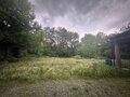 Продажа земельного участка: Екатеринбург, ул. Лобкова, 5 (Эльмаш) - Фото 6