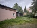 Продажа земельного участка: Екатеринбург, ул. Лобкова, 5 (Эльмаш) - Фото 7