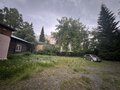 Продажа земельного участка: Екатеринбург, ул. Лобкова, 5 (Эльмаш) - Фото 8