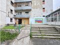Аренда комнаты: Екатеринбург, ул. Умельцев, 7 (Вторчермет) - Фото 10
