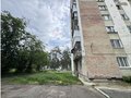 Аренда комнаты: Екатеринбург, ул. Умельцев, 7 (Вторчермет) - Фото 11