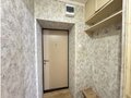 Аренда комнаты: Екатеринбург, ул. Умельцев, 7 (Вторчермет) - Фото 2