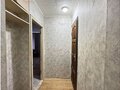Аренда комнаты: Екатеринбург, ул. Умельцев, 7 (Вторчермет) - Фото 3