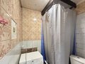 Аренда комнаты: Екатеринбург, ул. Умельцев, 7 (Вторчермет) - Фото 4