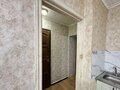 Аренда комнаты: Екатеринбург, ул. Умельцев, 7 (Вторчермет) - Фото 5