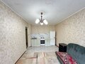 Аренда комнаты: Екатеринбург, ул. Умельцев, 7 (Вторчермет) - Фото 6