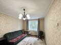 Аренда комнаты: Екатеринбург, ул. Умельцев, 7 (Вторчермет) - Фото 7