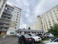 Аренда комнаты: Екатеринбург, ул. Умельцев, 7 (Вторчермет) - Фото 8