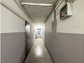 Аренда комнаты: Екатеринбург, ул. Умельцев, 7 (Вторчермет) - Фото 9
