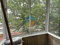 Продажа квартиры: г. Краснотурьинск, ул. Серова, 26 (городской округ Краснотурьинск) - Фото 12