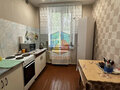 Продажа квартиры: г. Краснотурьинск, ул. Серова, 26 (городской округ Краснотурьинск) - Фото 1