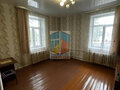 Продажа квартиры: г. Краснотурьинск, ул. Серова, 26 (городской округ Краснотурьинск) - Фото 2