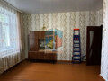 Продажа квартиры: г. Краснотурьинск, ул. Серова, 26 (городской округ Краснотурьинск) - Фото 4