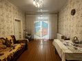 Продажа квартиры: г. Краснотурьинск, ул. Серова, 26 (городской округ Краснотурьинск) - Фото 6