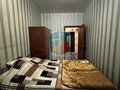 Продажа квартиры: г. Краснотурьинск, ул. Серова, 26 (городской округ Краснотурьинск) - Фото 8