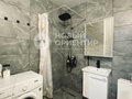 Продажа квартиры: Екатеринбург, ул. Яскина, 14/2 (Компрессорный) - Фото 8