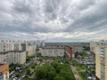 Продажа квартиры: Екатеринбург, ул. Яскина, 14/2 (Компрессорный) - Фото 9