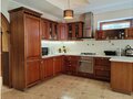 Продажа коттеджей: Екатеринбург, ул. Светлый, 34 (Шарташ) - Фото 12