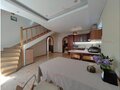 Продажа коттеджей: Екатеринбург, ул. Светлый, 34 (Шарташ) - Фото 13