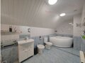 Продажа коттеджей: Екатеринбург, ул. Светлый, 34 (Шарташ) - Фото 14