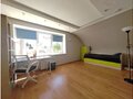 Продажа коттеджей: Екатеринбург, ул. Светлый, 34 (Шарташ) - Фото 15