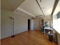 Продажа коттеджей: Екатеринбург, ул. Светлый, 34 (Шарташ) - Фото 16