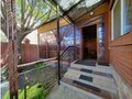 Продажа коттеджей: Екатеринбург, ул. Светлый, 34 (Шарташ) - Фото 4