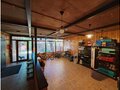 Продажа коттеджей: Екатеринбург, ул. Светлый, 34 (Шарташ) - Фото 5