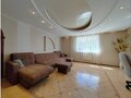 Продажа коттеджей: Екатеринбург, ул. Светлый, 34 (Шарташ) - Фото 6