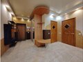 Продажа коттеджей: Екатеринбург, ул. Светлый, 34 (Шарташ) - Фото 7