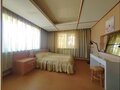 Продажа коттеджей: Екатеринбург, ул. Светлый, 34 (Шарташ) - Фото 9