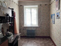 Продажа квартиры: Екатеринбург, ул. Кировградская, 81 (Уралмаш) - Фото 10