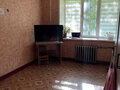 Продажа квартиры: Екатеринбург, ул. Кировградская, 81 (Уралмаш) - Фото 11