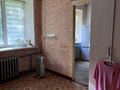Продажа квартиры: Екатеринбург, ул. Кировградская, 81 (Уралмаш) - Фото 12