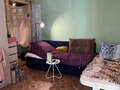 Продажа квартиры: Екатеринбург, ул. Кировградская, 81 (Уралмаш) - Фото 14