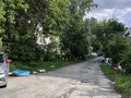 Продажа квартиры: Екатеринбург, ул. Кировградская, 81 (Уралмаш) - Фото 2