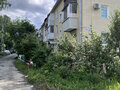 Продажа квартиры: Екатеринбург, ул. Кировградская, 81 (Уралмаш) - Фото 3