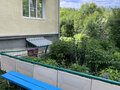 Продажа квартиры: Екатеринбург, ул. Кировградская, 81 (Уралмаш) - Фото 4