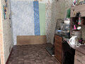 Продажа квартиры: Екатеринбург, ул. Кировградская, 81 (Уралмаш) - Фото 8