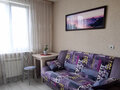 Продажа квартиры: Екатеринбург, ул. Серова, 27 (Автовокзал) - Фото 10