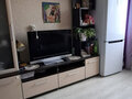 Продажа квартиры: Екатеринбург, ул. Серова, 27 (Автовокзал) - Фото 11