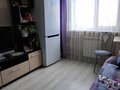 Продажа квартиры: Екатеринбург, ул. Серова, 27 (Автовокзал) - Фото 12