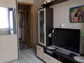Продажа квартиры: Екатеринбург, ул. Серова, 27 (Автовокзал) - Фото 14