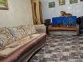 Продажа квартиры: Екатеринбург, ул. Серова, 27 (Автовокзал) - Фото 2